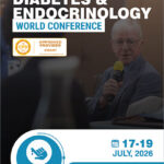 2nd-Edition-of-the-Diabetes-and-Endocrinology-World-Conference-(DEWC-2026)