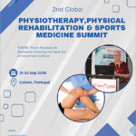 2nd-Global-Physiotherapy,-Physical-Rehabilitation-&-Sports-Medicine-Summit-(Physio-Summit-2026)