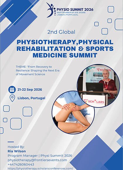 2nd-Global-Physiotherapy,-Physical-Rehabilitation-&-Sports-Medicine-Summit-(Physio-Summit-2026)
