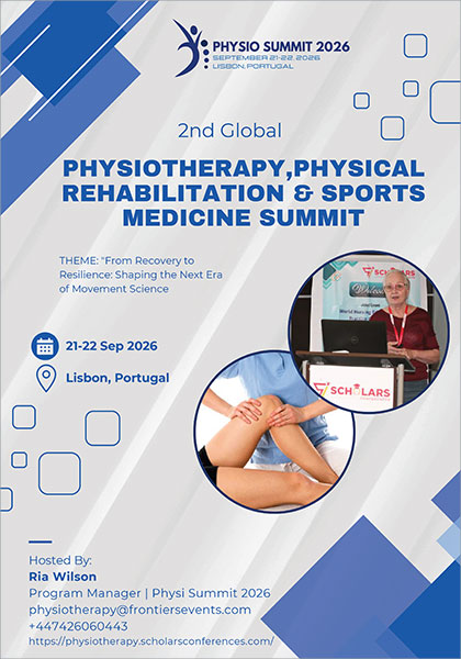 2nd-Global-Physiotherapy,-Physical-Rehabilitation-&-Sports-Medicine-Summit-(Physio-Summit-2026)