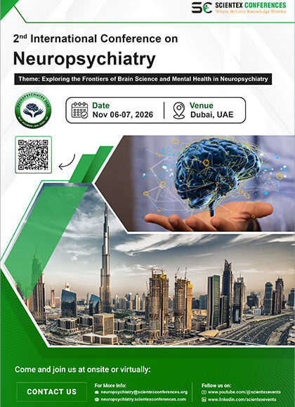 2nd-International-Conference-on-Neuropsychiatry-2026