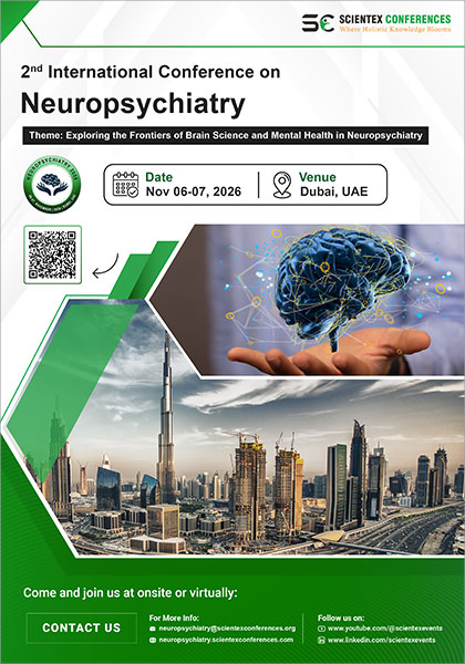 2nd-International-Conference-on-Neuropsychiatry-2026