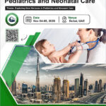 2nd-International-Conference-on-Pediatrics-and-Neonatal-Care-(Pediatrics-2026)