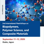 2nd-International-Meet-&-Expo-on-Biopolymers,-Polymer-Science,-and-Composite-Materials-(POLYMMEET2026)
