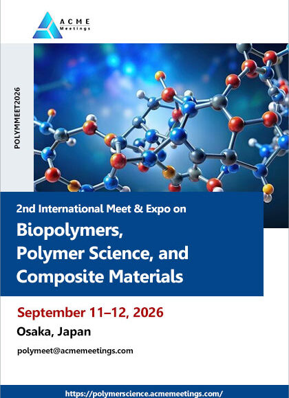 2nd-International-Meet-&-Expo-on-Biopolymers,-Polymer-Science,-and-Composite-Materials-(POLYMMEET2026)