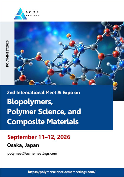 2nd-International-Meet-&-Expo-on-Biopolymers,-Polymer-Science,-and-Composite-Materials-(POLYMMEET2026)