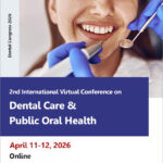 2nd-International-Virtual-Conference-on-Dental-Care-&-Public-Oral-Health-(Dental-Congress-2026)