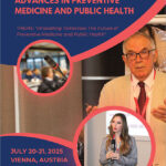 2nd World-Congress-on-Advances-in Preventive-Medicine-and-Public-Health-2026