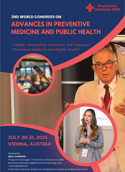 2nd World-Congress-on-Advances-in Preventive-Medicine-and-Public-Health-2026