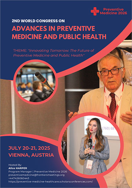 2nd World-Congress-on-Advances-in Preventive-Medicine-and-Public-Health-2026