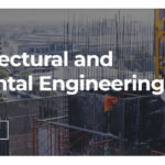 2nd-World-Summit-and-Expo-on-Civil,-Architectural-and-Environmental-Engineering-(WSECAEE2026)