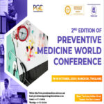 2ⁿᵈ-Edition-of-Preventive-Medicine-World-Conference-(PRMWC-2026)