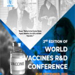 2ⁿᵈ-Edition-of-World-Vaccines-R&D-Conference-(WVRDC-2026)