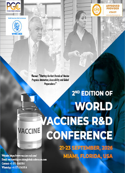 2ⁿᵈ-Edition-of-World-Vaccines-R&D-Conference-(WVRDC-2026)