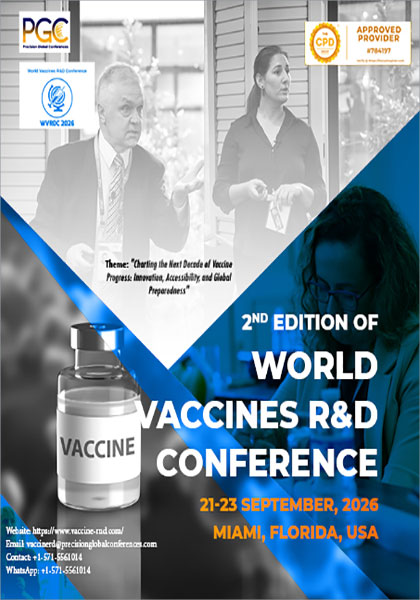 2ⁿᵈ-Edition-of-World-Vaccines-R&D-Conference-(WVRDC-2026)