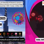 37th-Edition-of-International-Research-Awards-on-Advanced-Nanomaterials-&-Nanotechnology