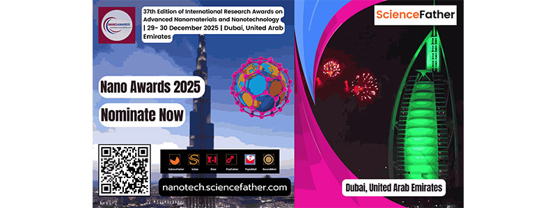 37th-Edition-of-International-Research-Awards-on-Advanced-Nanomaterials-&-Nanotechnology