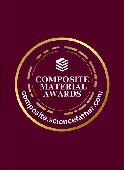 38th-Edition-of-International-Research-Awards-on-Composite-Materials