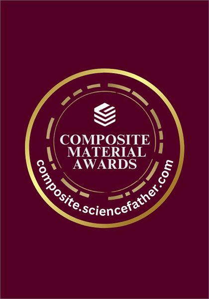 38th-Edition-of-International-Research-Awards-on-Composite-Materials