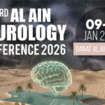 3rd-Al-Ain-Neurology-Conference-2026