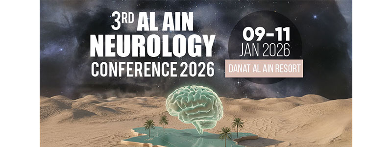 3rd-Al-Ain-Neurology-Conference-2026