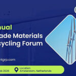 3rd-Annual-Wind-Blade-Materials-and-Recycling-Forum-2026