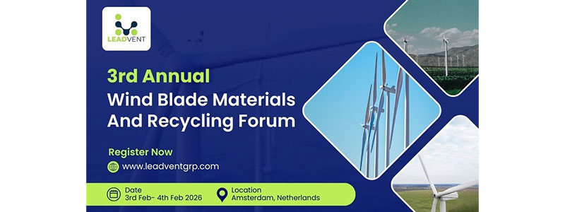 3rd-Annual-Wind-Blade-Materials-and-Recycling-Forum-2026