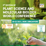 3rd-Edition-of-the-Plant-Science-and-Molecular-Biology-World-Conference-(PMBWC-2026)