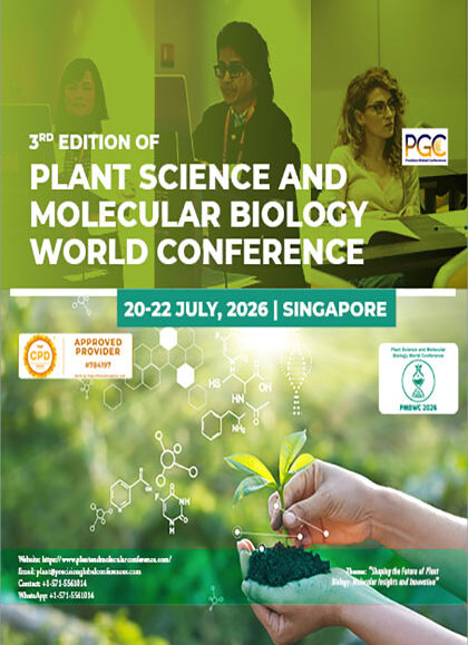 3rd-Edition-of-the-Plant-Science-and-Molecular-Biology-World-Conference-(PMBWC-2026)