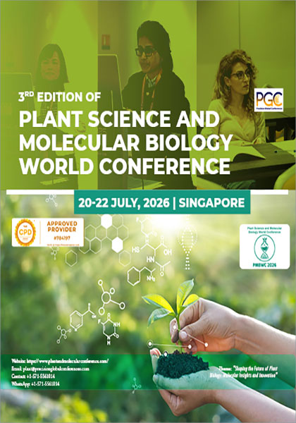 3rd-Edition-of-the-Plant-Science-and-Molecular-Biology-World-Conference-(PMBWC-2026)