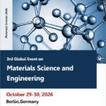 3rd-Global-Event-on-Materials-Science-and-Engineering-(Materials-Science-2026) 