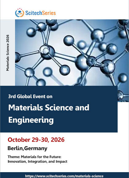 3rd-Global-Event-on-Materials-Science-and-Engineering-(Materials-Science-2026) 