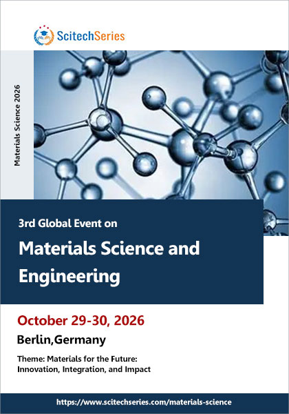 3rd-Global-Event-on-Materials-Science-and-Engineering-(Materials-Science-2026) 