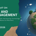 3rd Global-Summit-on-Recycling-and-Waste-Management 2026