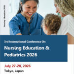 3rd-International-Conference-On-Nursing-Education-&-Pediatrics-2026