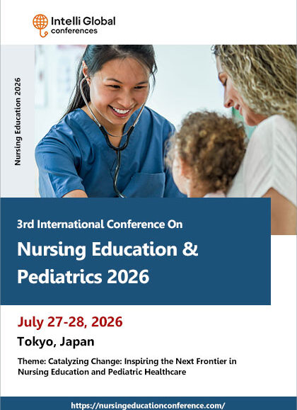 3rd-International-Conference-On-Nursing-Education-&-Pediatrics-2026