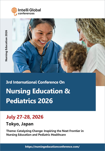 3rd-International-Conference-On-Nursing-Education-&-Pediatrics-2026