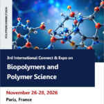3rd-International-Connect-&-Expo-on-Biopolymers-and-Polymer-Science-(POLYMERCONNECT2026)