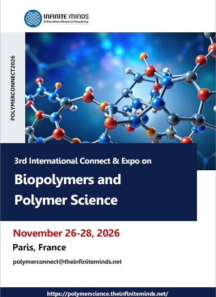 3rd-International-Connect-&-Expo-on-Biopolymers-and-Polymer-Science-(POLYMERCONNECT2026)