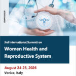 3rd-International-Summit-on-Women-Health-and-Reproductive-System-(ISWHRS2026)