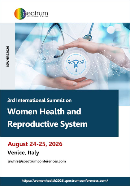 3rd-International-Summit-on-Women-Health-and-Reproductive-System-(ISWHRS2026)
