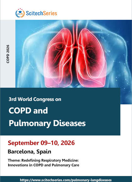 3rd-World-Congress-on-COPD-and-Pulmonary-Diseases-(COPD-2026)