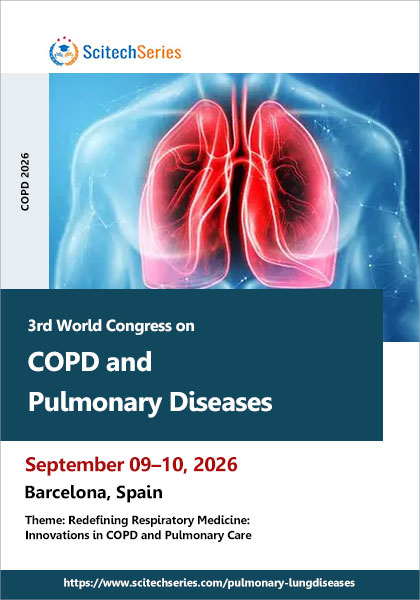 3rd-World-Congress-on-COPD-and-Pulmonary-Diseases-(COPD-2026)