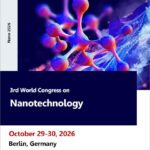 3rd-World-Congress-on-Nanotechnology-(Nano-2026)