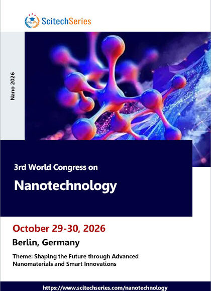 3rd-World-Congress-on-Nanotechnology-(Nano-2026)