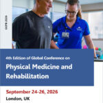 4th-Edition-of-Global-Conference-on-Physical-Medicine-and-Rehabilitation-(GCPR-2026)