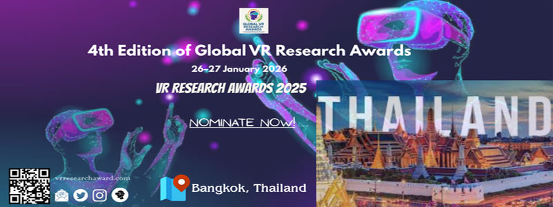 4th-Edition-of-Global-VR-Research-Awards
