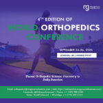 4th-Edition-of-World-Orthopedics-Conference-(Ortho-2026)
