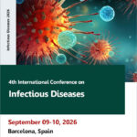 4th-International-Conference-on-Infectious-Diseases-(Infectious-Diseases-2026)