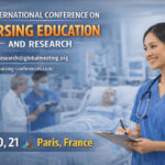 5th-International-Conference-On-Nursing-Education-&-Research-2026-(Nursing-2026)